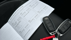 Nissan Juke 1.0 DiG-T Tekna+ 5dr Petrol Hatchback